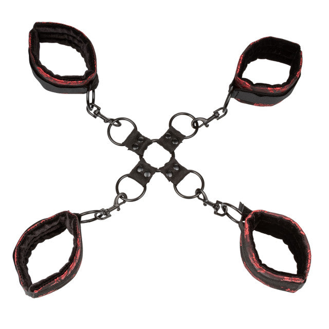 Calexotics Scandal® Hog Tie