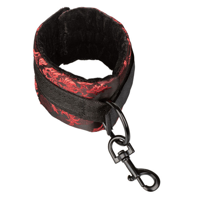 Calexotics Scandal® Hog Tie