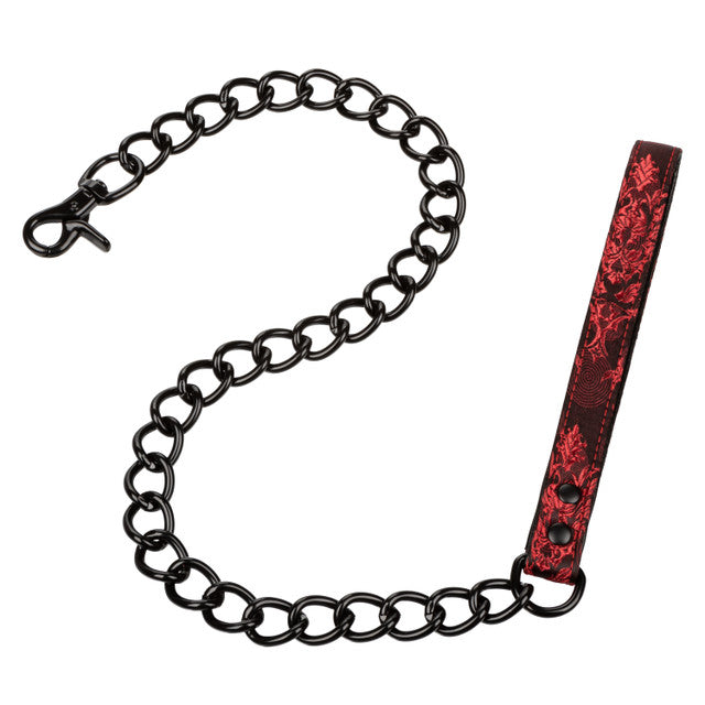 Calexotics Scandal® Leash