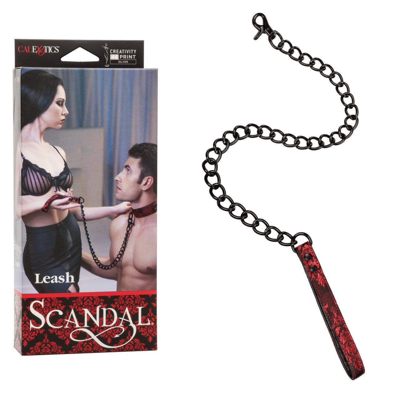 Calexotics Scandal® Leash