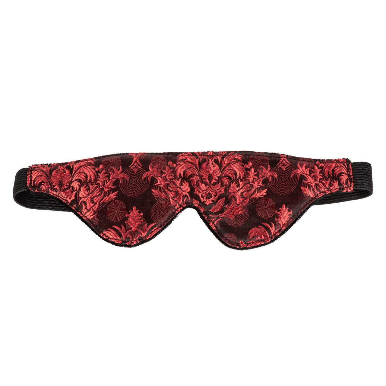 Calexotics Scandal® Blackout Eye Mask