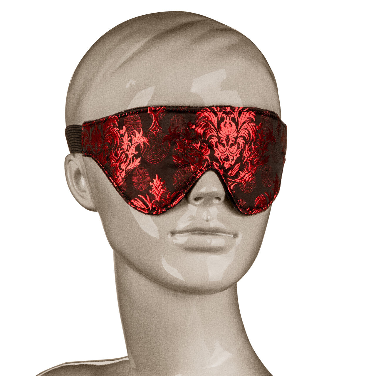 Calexotics Scandal® Blackout Eye Mask