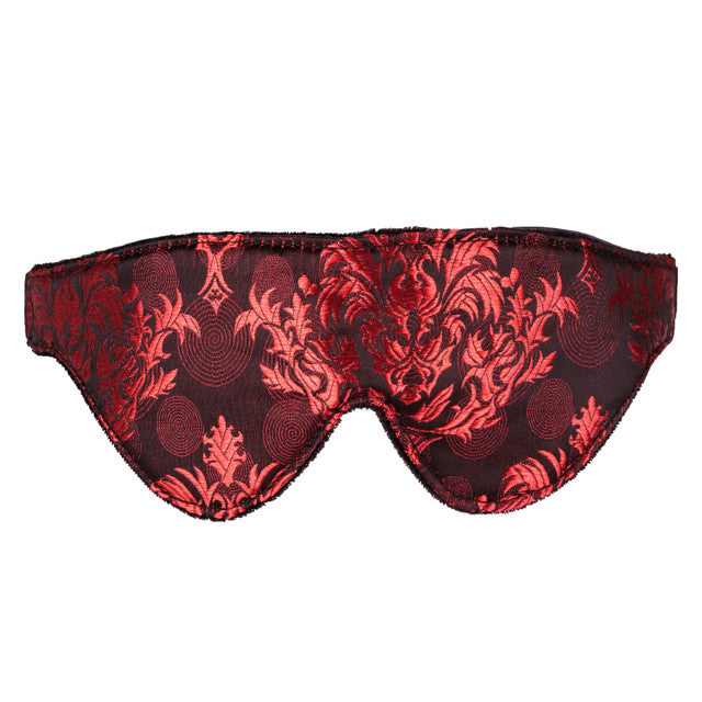 Calexotics Scandal® Blackout Eye Mask