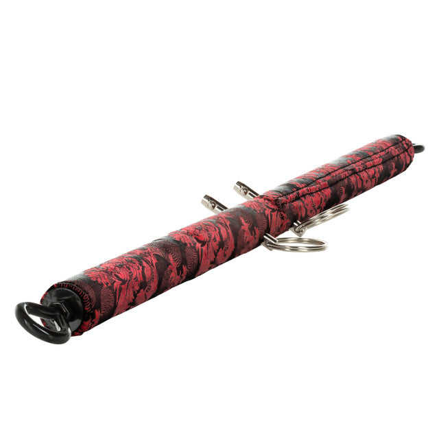 Calexotics Scandal® Spreader Bar