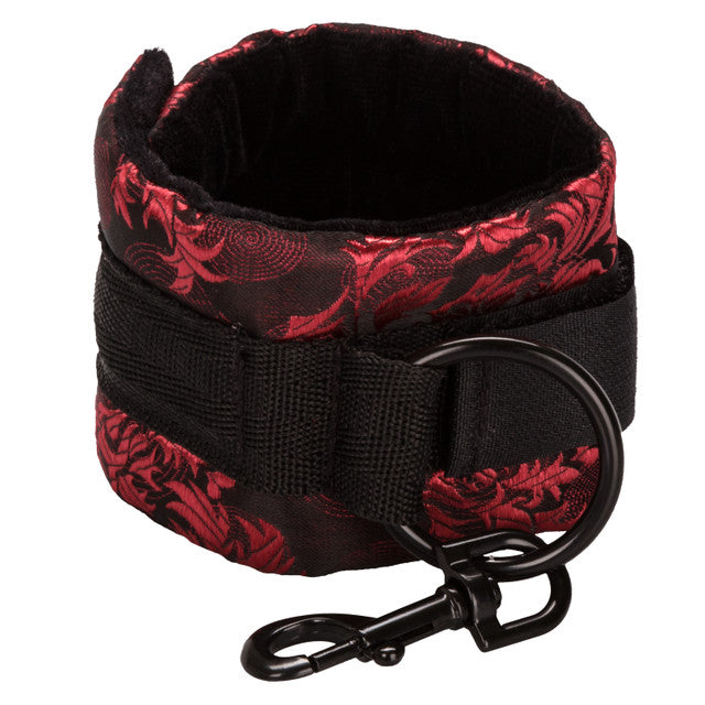 Calexotics Scandal® Collar Body Restraint