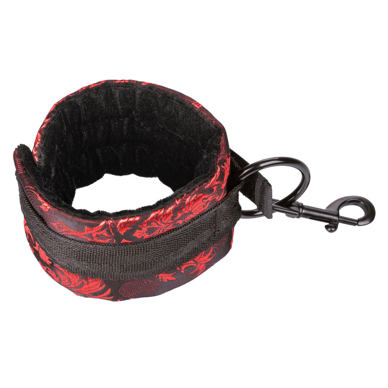 Calexotics Scandal® Collar Body Restraint