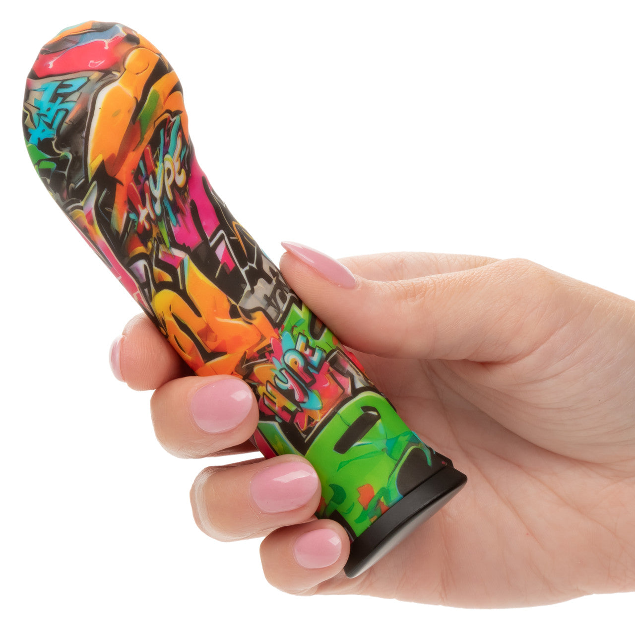 CalExotics Hype Mini G Vibrator