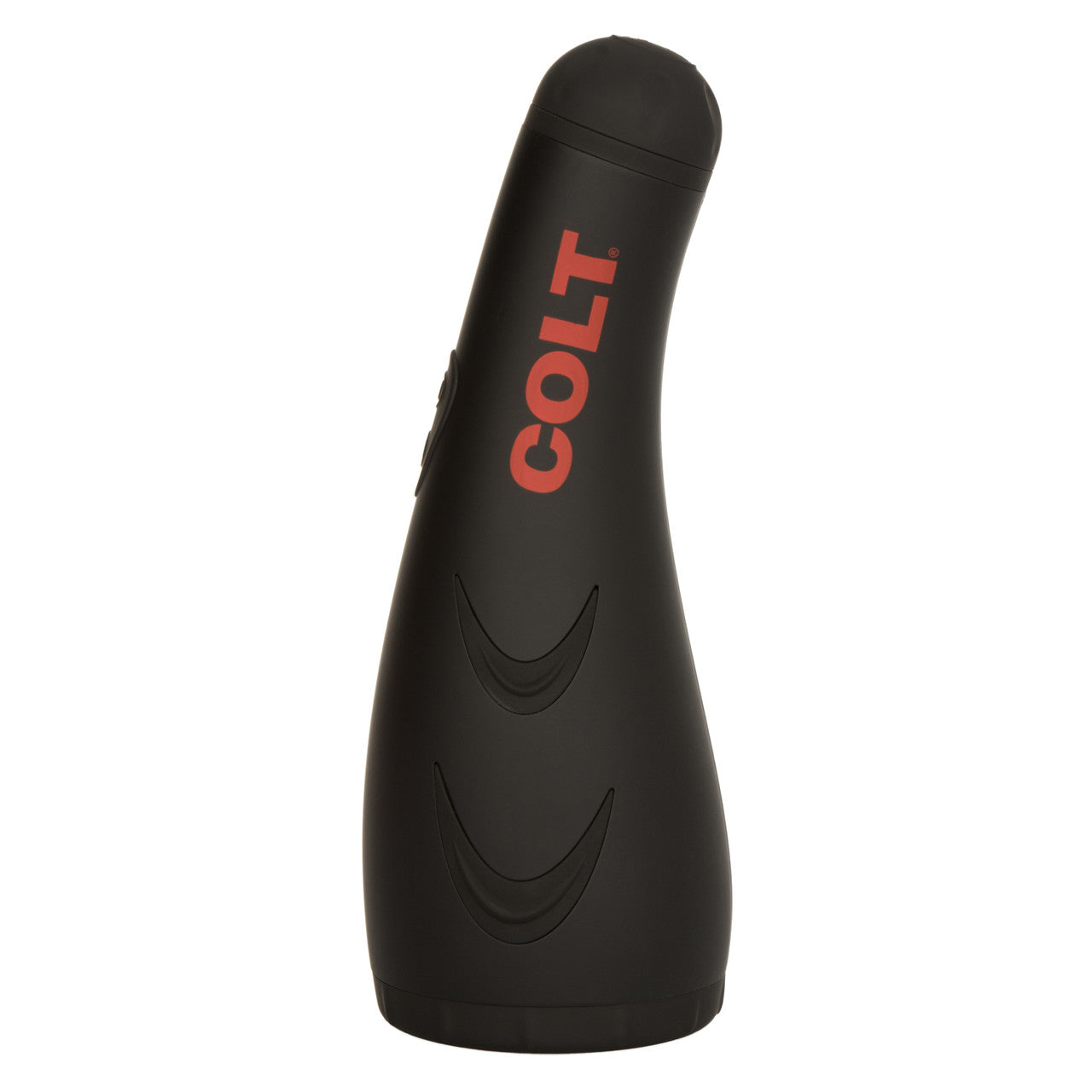 CalExotics COLT Mighty Mouth Vibrating Stroker