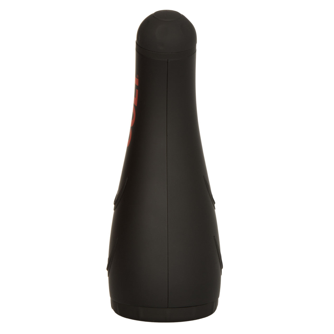 CalExotics COLT Mighty Mouth Vibrating Stroker