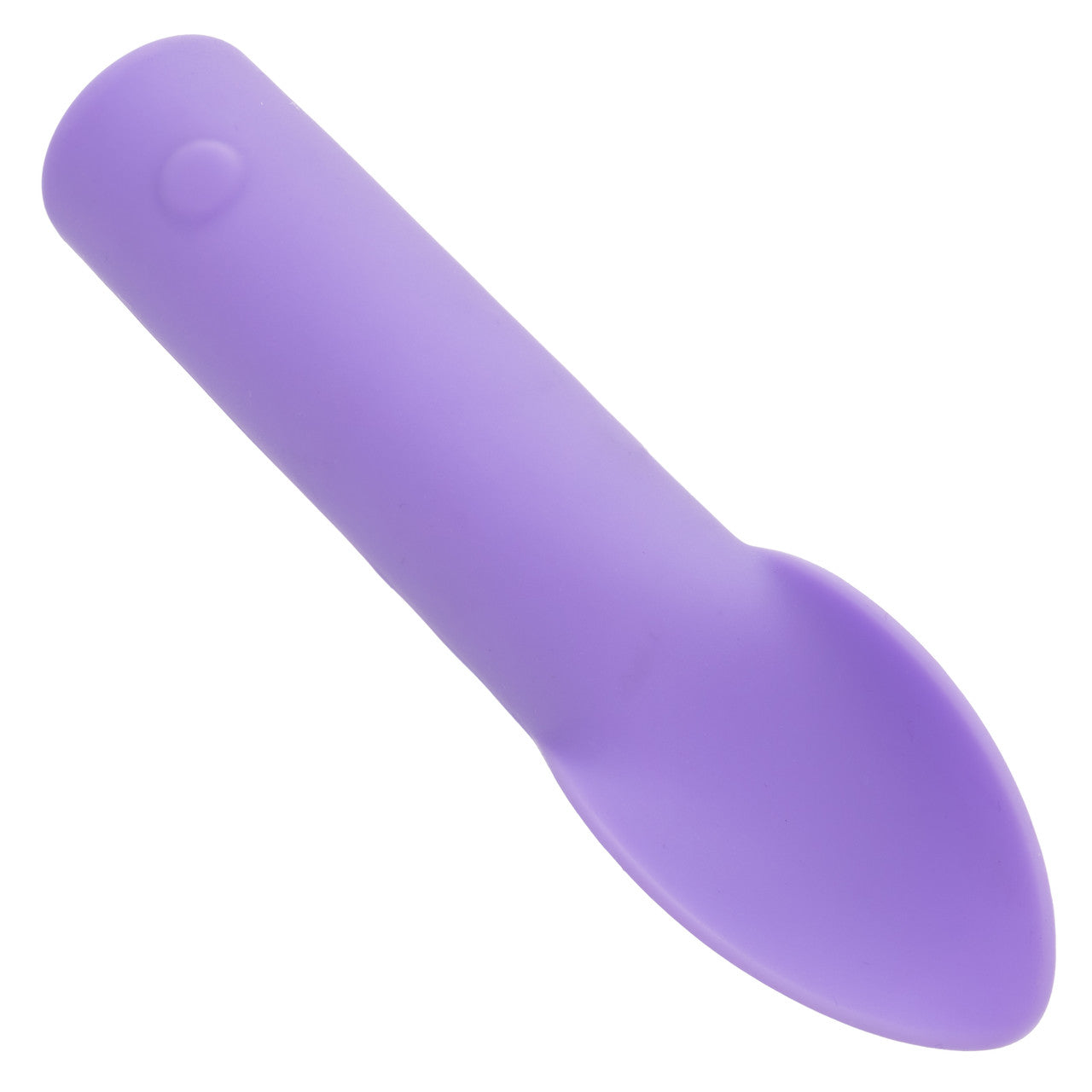 CalExotics Dr. Laura Berman Rechargeable Silicone Flutter Vibrator