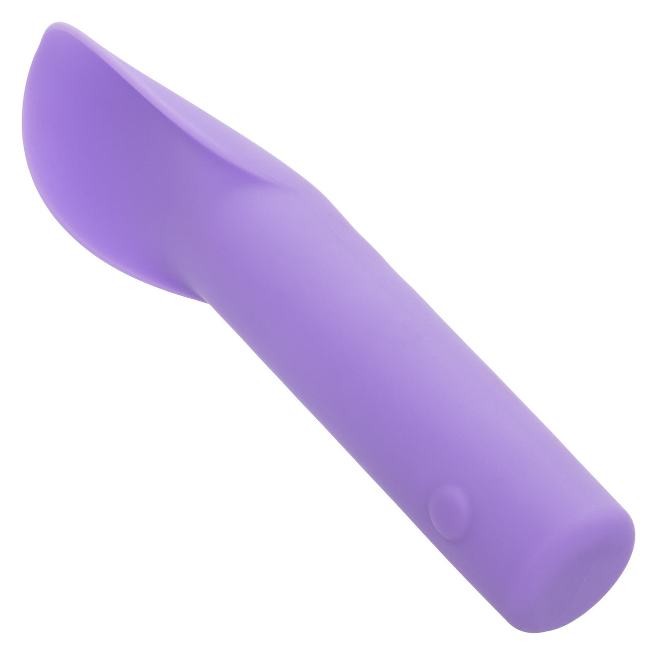 CalExotics Dr. Laura Berman Rechargeable Silicone Flutter Vibrator