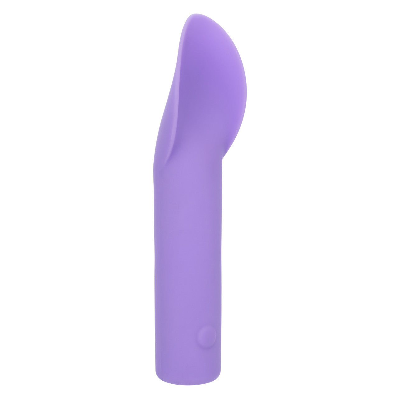 CalExotics Dr. Laura Berman Rechargeable Silicone Flutter Vibrator