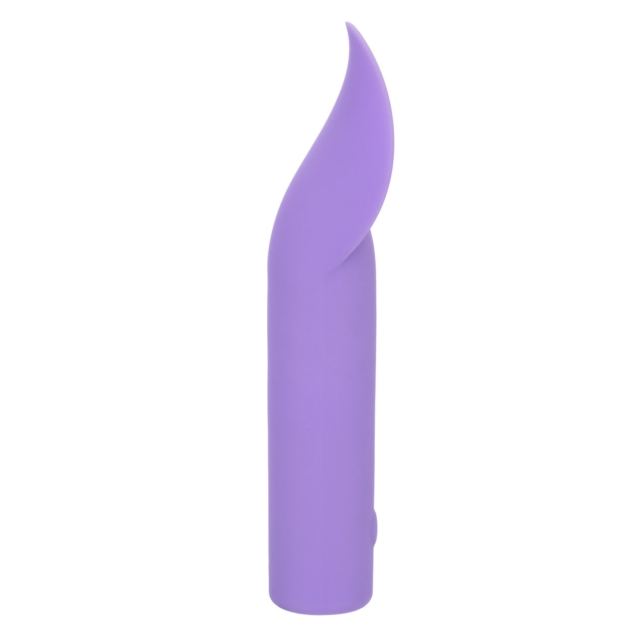 CalExotics Dr. Laura Berman Rechargeable Silicone Flutter Vibrator