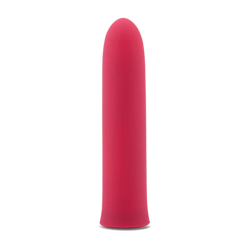 Nu Sensuelle Nubii 15 Function Rechargeable Bullet Vibrator