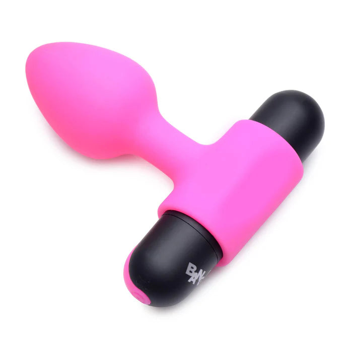 Bang! Birthday Sex Kit - Multicolor