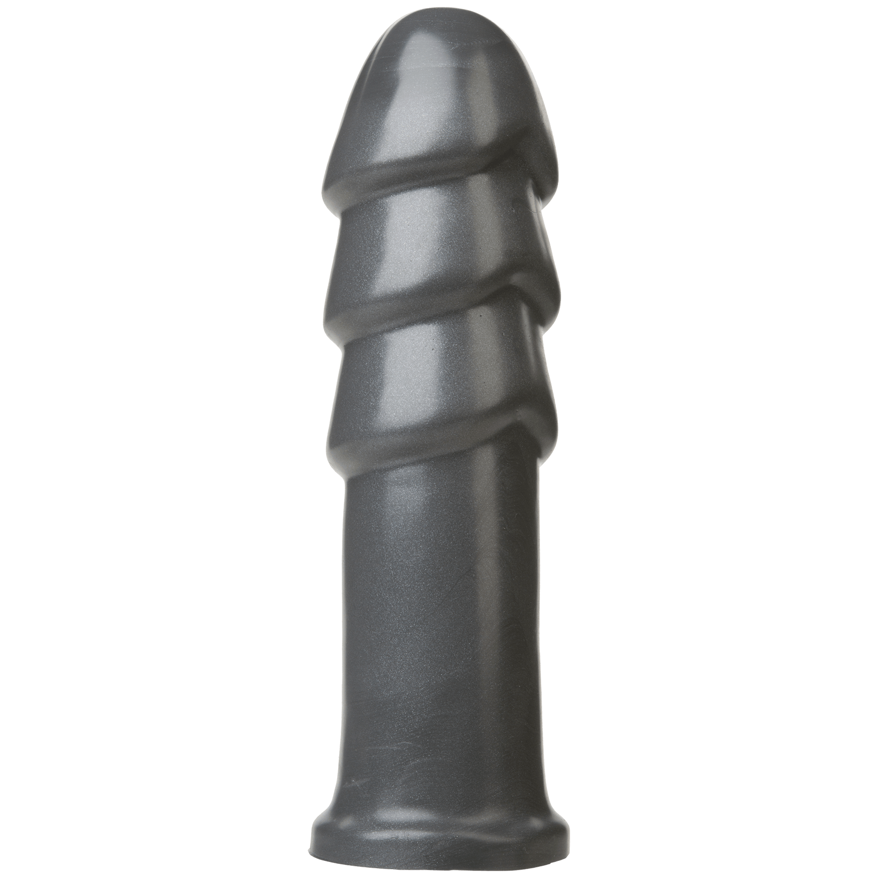 American Bombshell B-10 Warhead - Buy At Luxury Toy X - Free 3-Day Shipping