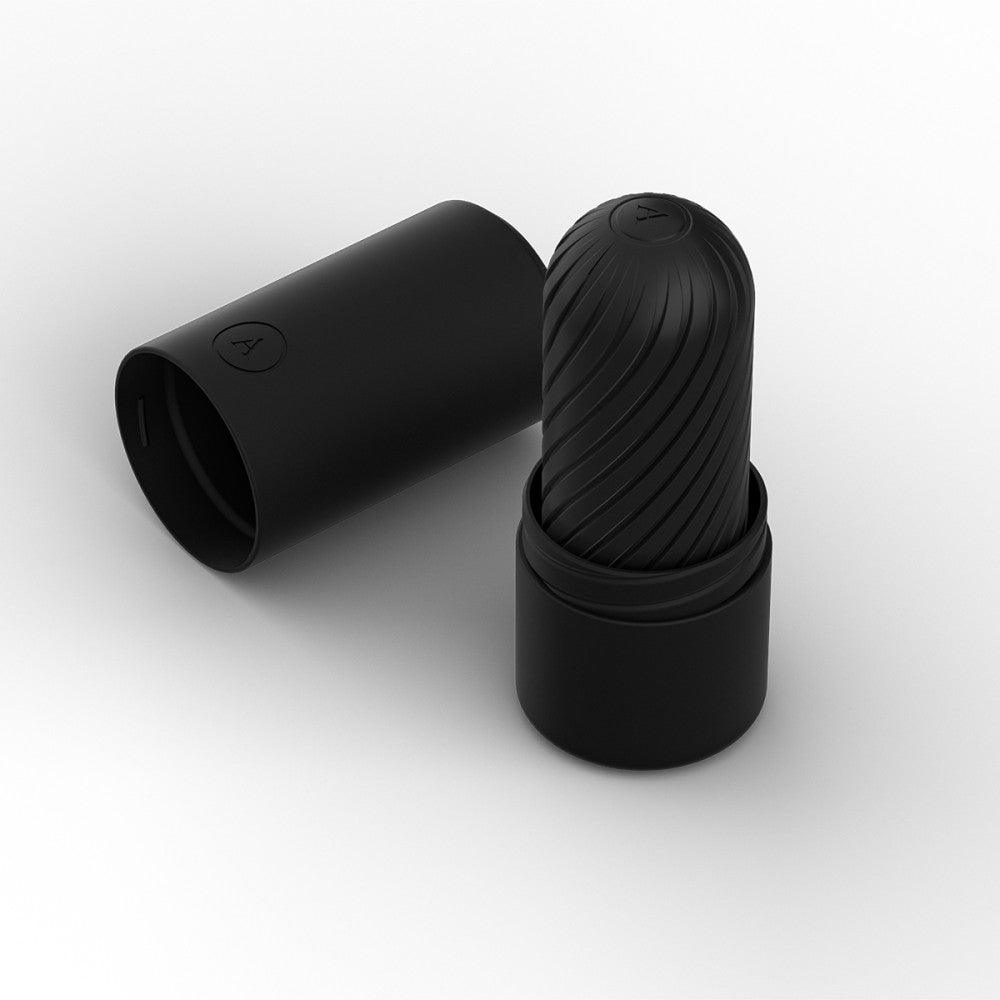 Arcwave Ghost Pocket Stroker - Buy At Luxury Toy X - Free 3-Day Shipping