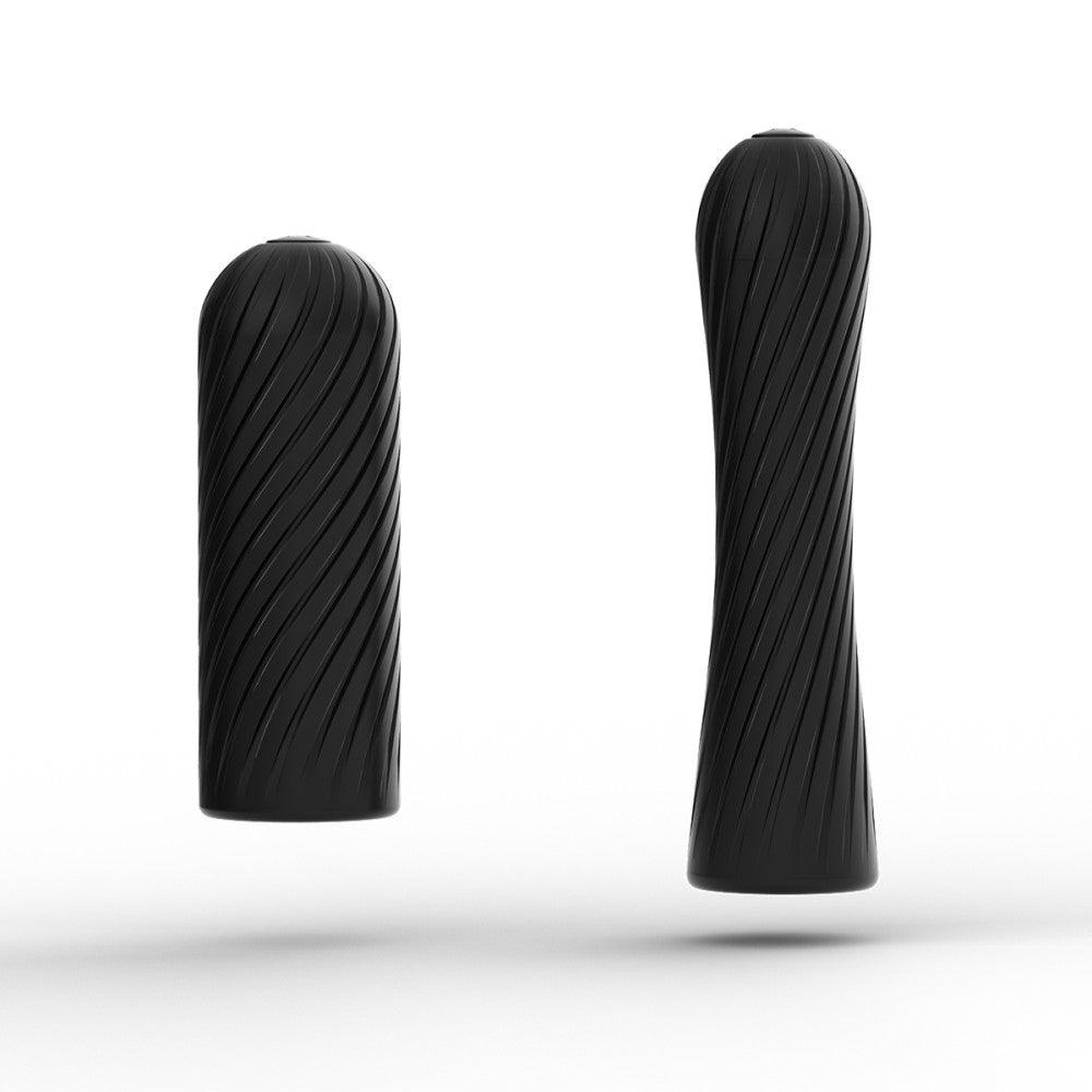 Arcwave Ghost Pocket Stroker - Buy At Luxury Toy X - Free 3-Day Shipping