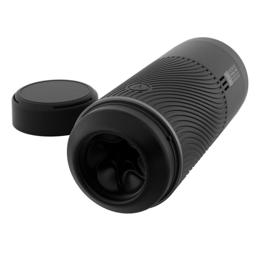 Arcwave Pow Stroker - Buy At Luxury Toy X - Free 3-Day Shipping