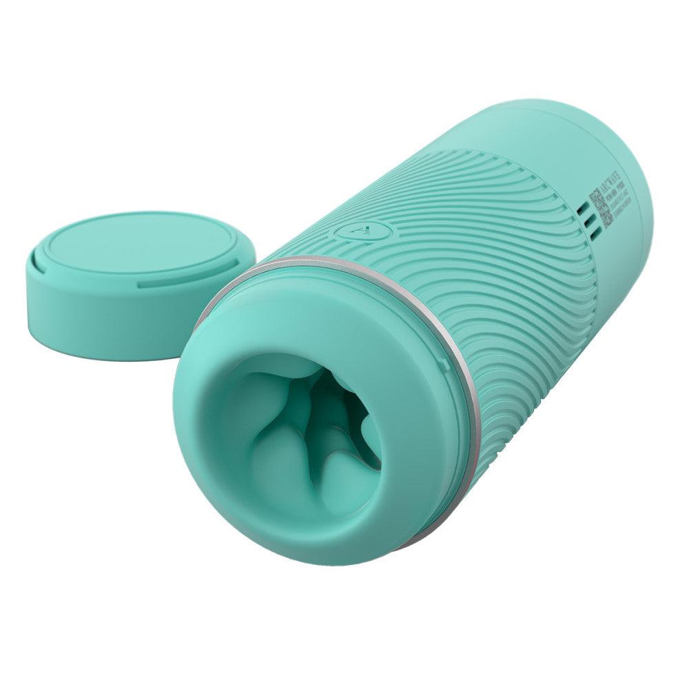 Arcwave Pow Stroker - Buy At Luxury Toy X - Free 3-Day Shipping