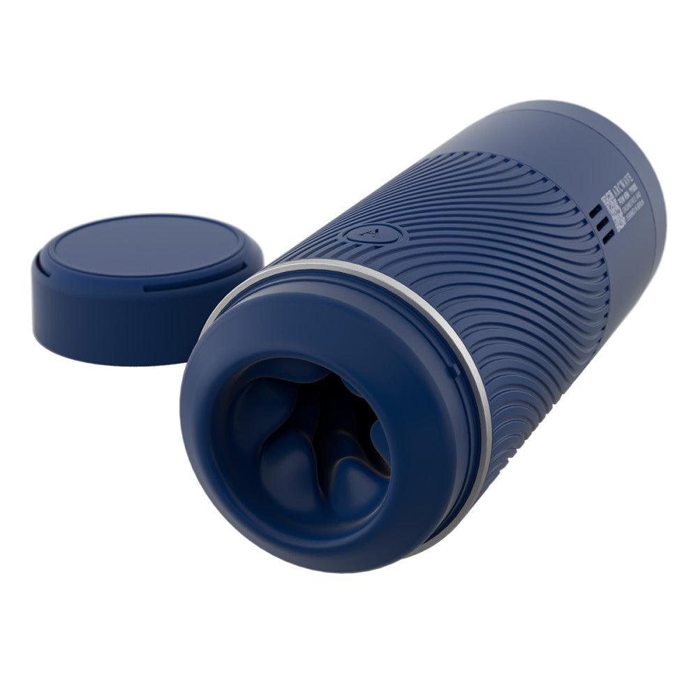 Arcwave Pow Stroker - Buy At Luxury Toy X - Free 3-Day Shipping