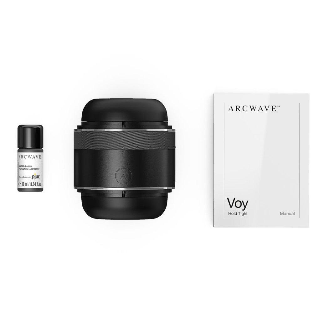 Arcwave Voy - Buy At Luxury Toy X - Free 3-Day Shipping