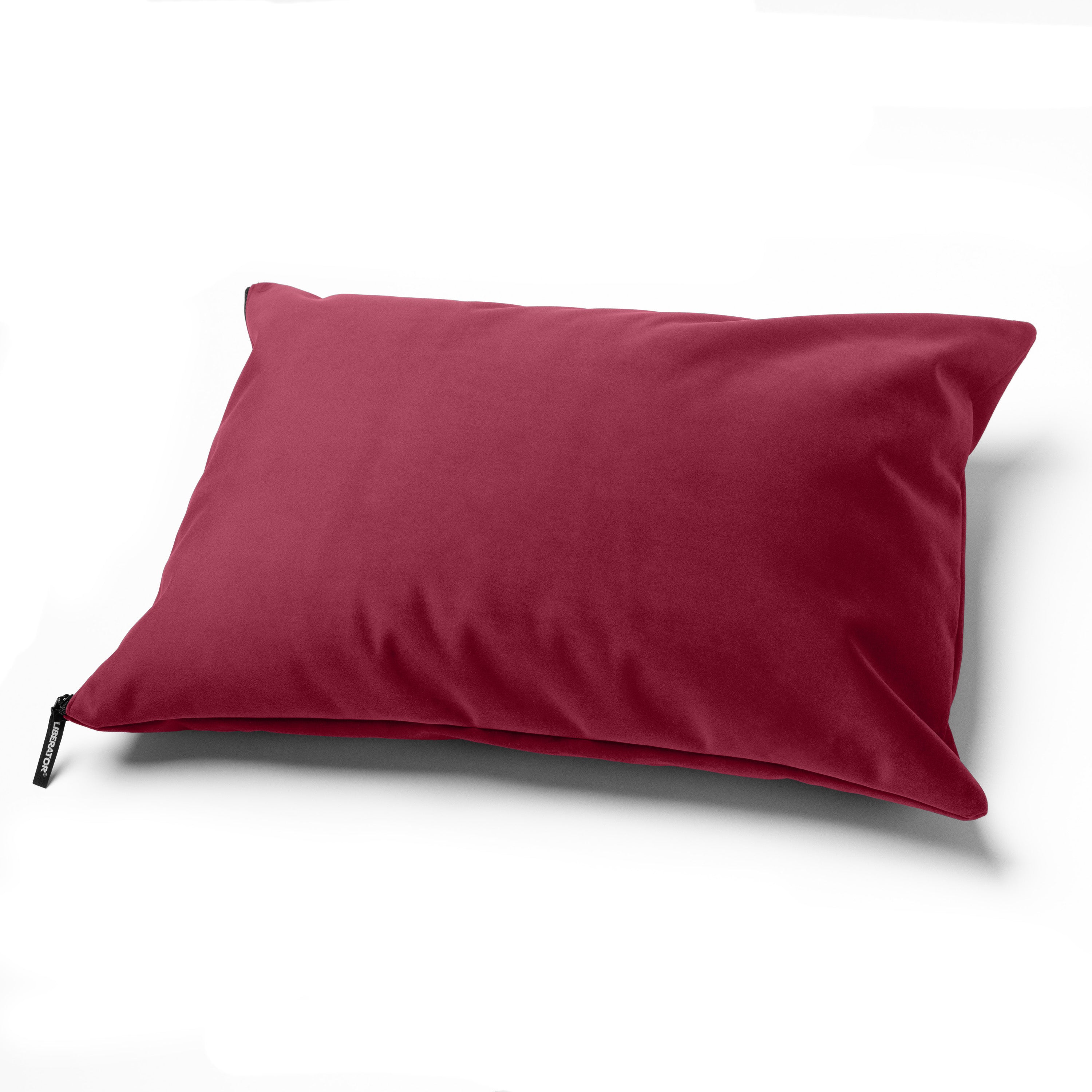 Liberator Single Pack Fascinator Pillowcase