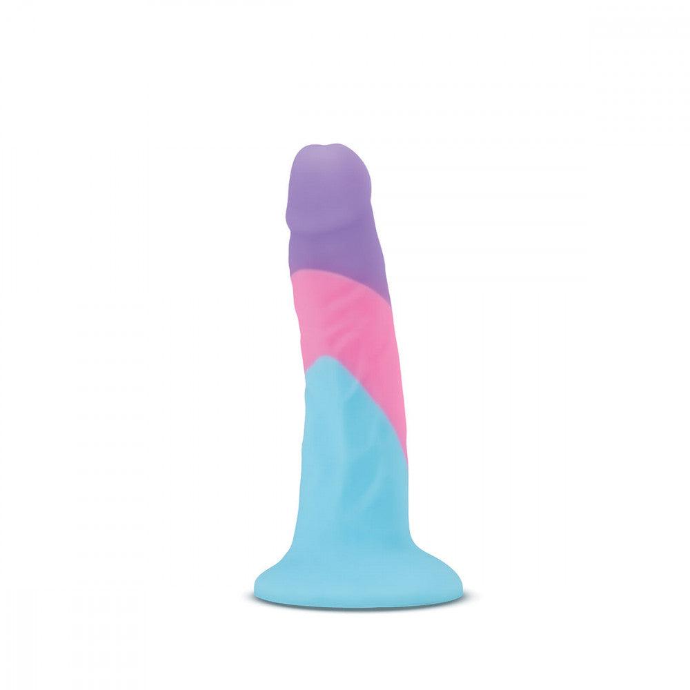 Avant D15 Vision of Love Dildo - Buy At Luxury Toy X - Free 3-Day Shipping