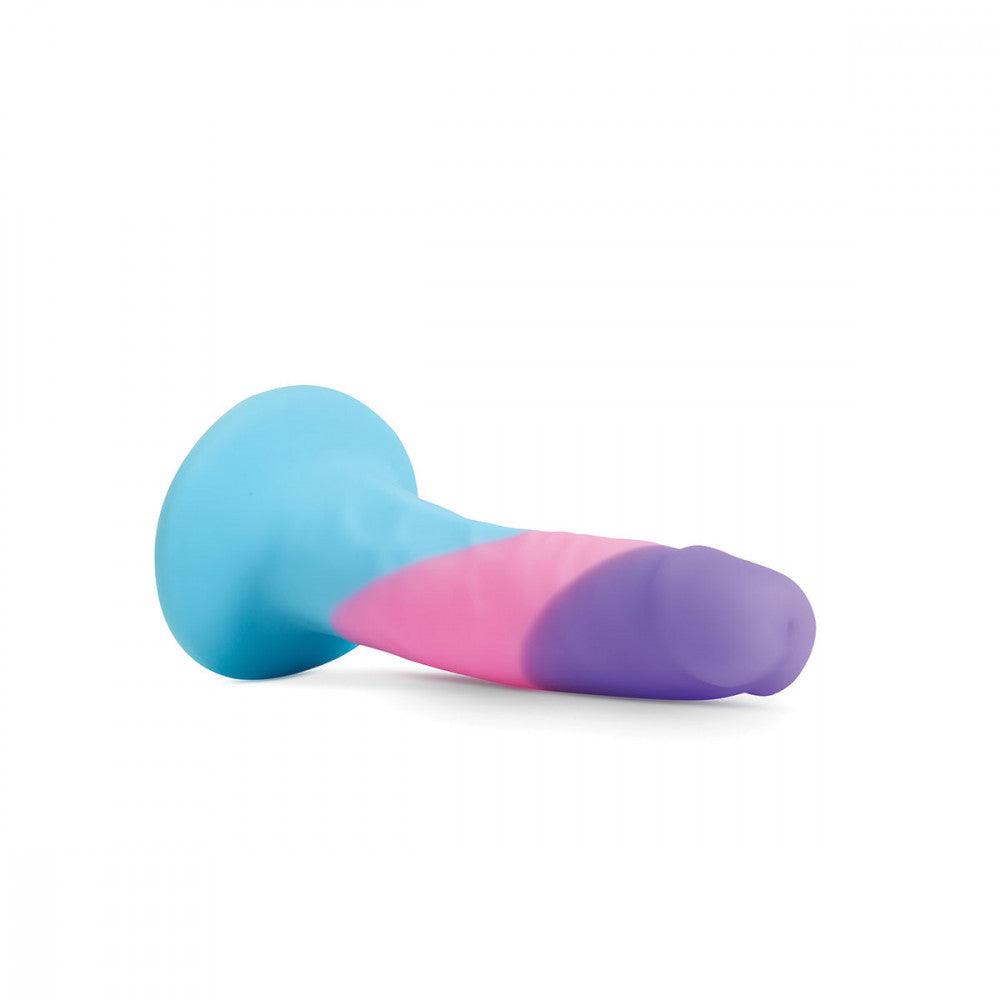 Avant D15 Vision of Love Dildo - Buy At Luxury Toy X - Free 3-Day Shipping