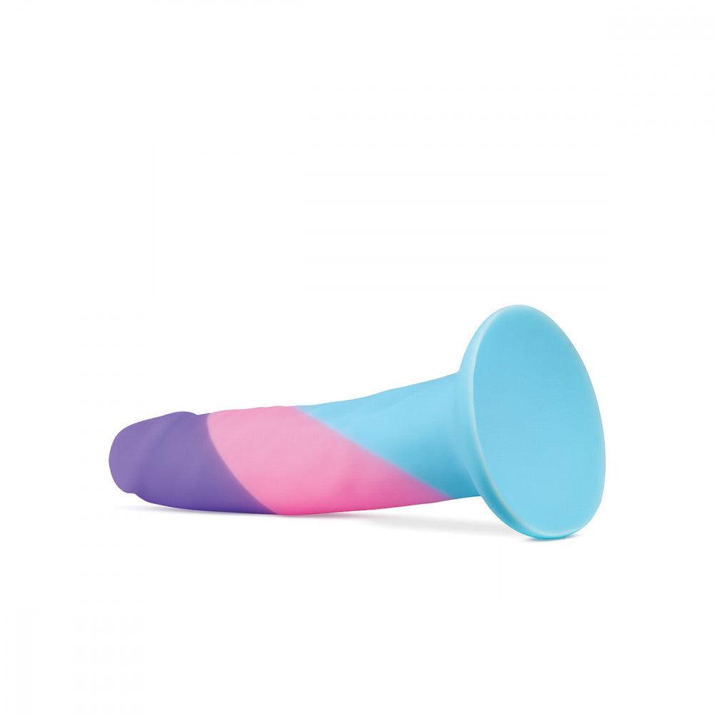 Avant D15 Vision of Love Dildo - Buy At Luxury Toy X - Free 3-Day Shipping