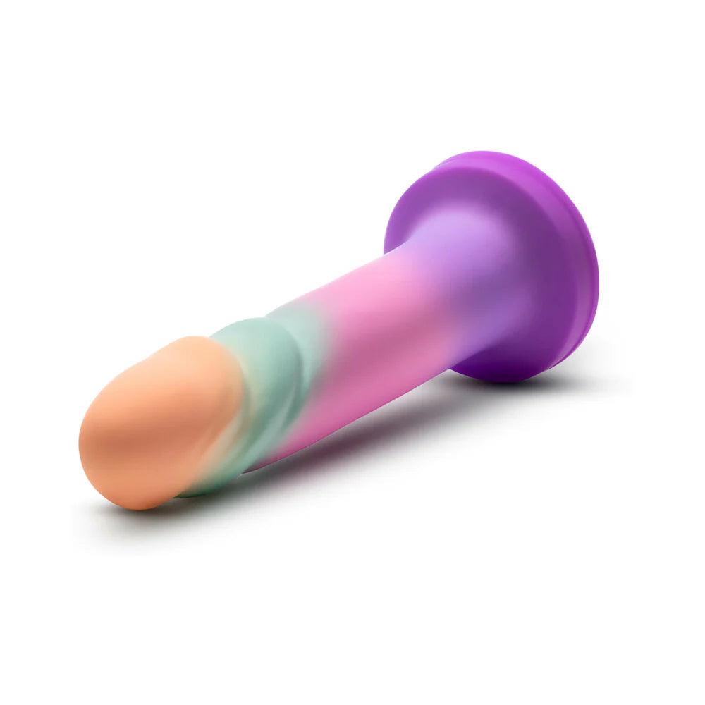 Avant Sunrise Gaze Silicone Dildo - Buy At Luxury Toy X - Free 3-Day Shipping