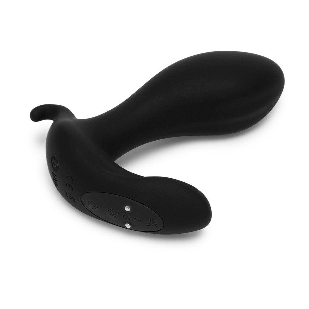 B-VIbe Expand Plug - Buy At Luxury Toy X - Free 3-Day Shipping