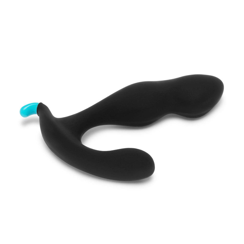 B-Vibe Rocker Plug - Buy At Luxury Toy X - Free 3-Day Shipping