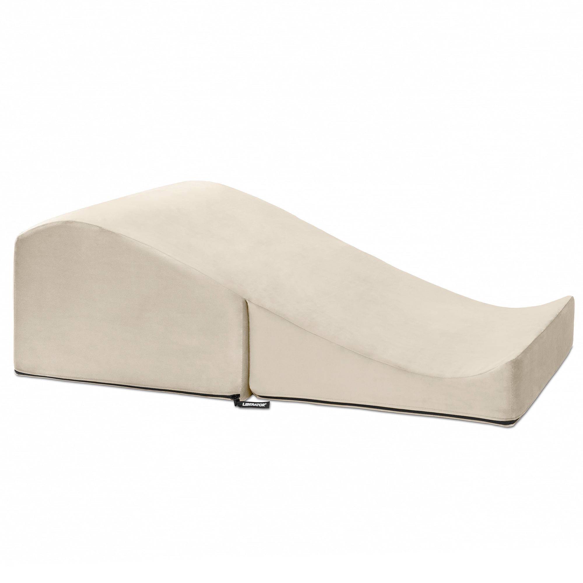 Liberator Flip Ramp Sex Positioning Pillow