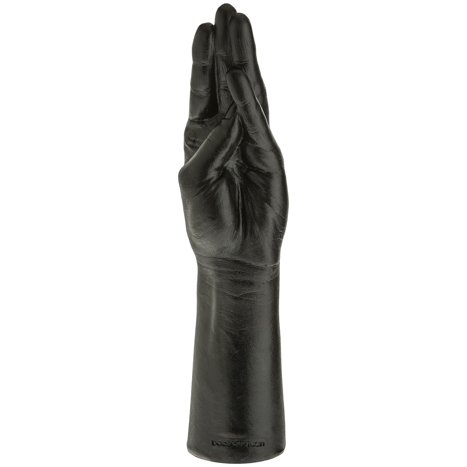 TitanMen The Hand Dildo with Handle