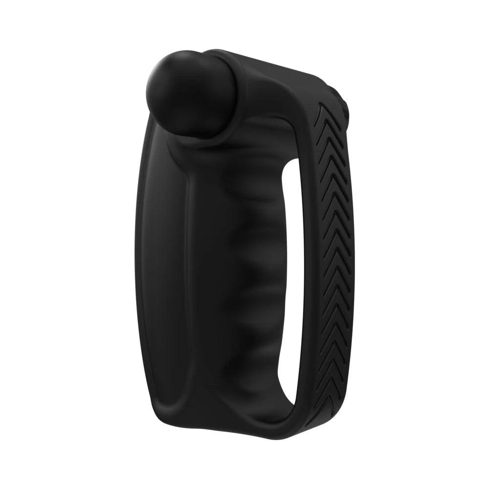 Bathmate Hand Vibe Masturbator - Buy At Luxury Toy X - Free 3-Day Shipping