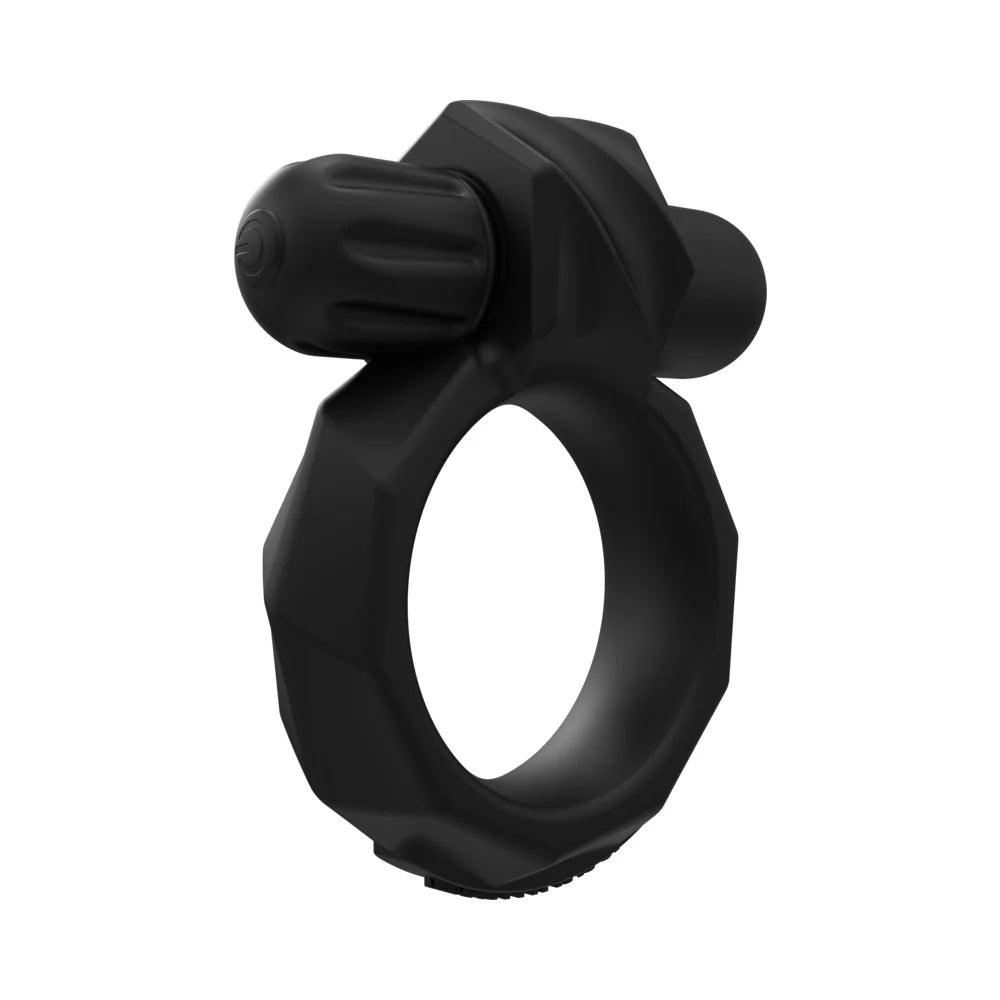 Bathmate Maximus 45 Vibrating Cock & Ball Ring - Buy At Luxury Toy X - Free 3-Day Shipping