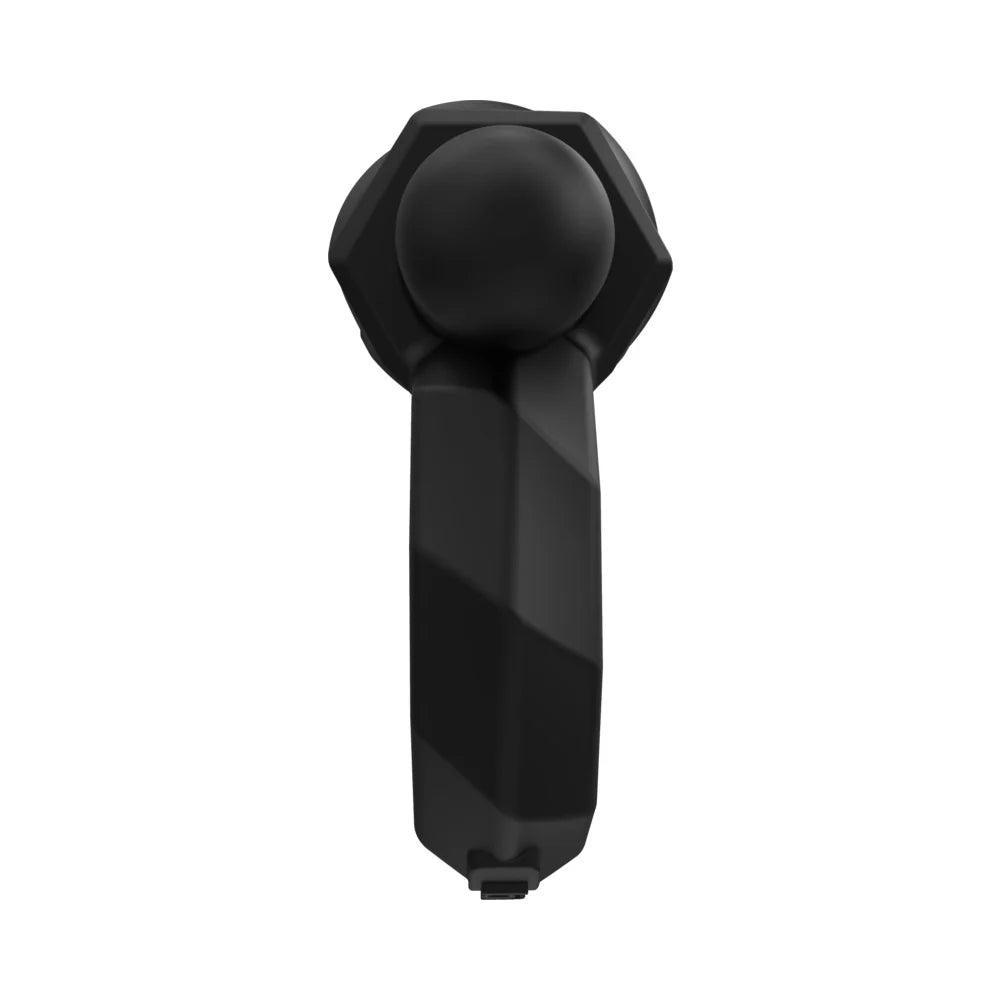 Bathmate Maximus 45 Vibrating Cock & Ball Ring - Buy At Luxury Toy X - Free 3-Day Shipping