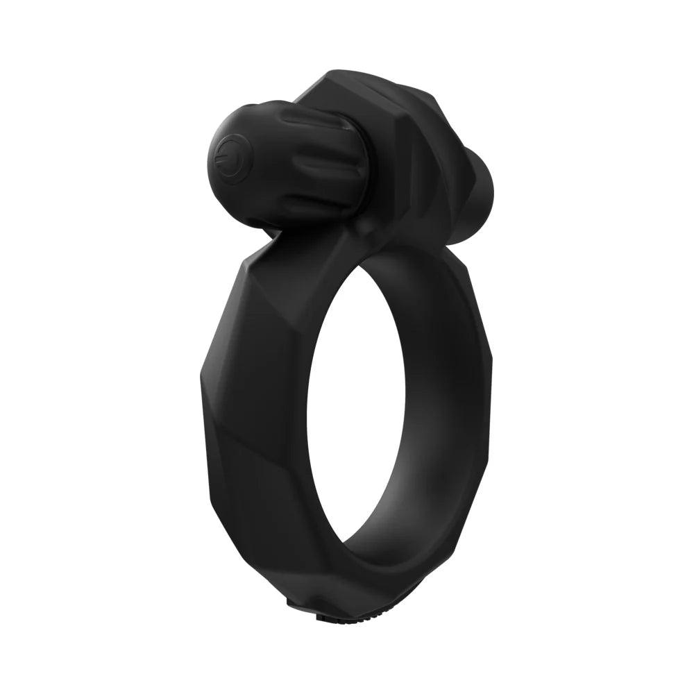 Bathmate Maximus 55 Vibrating Cock & Ball Ring - Buy At Luxury Toy X - Free 3-Day Shipping