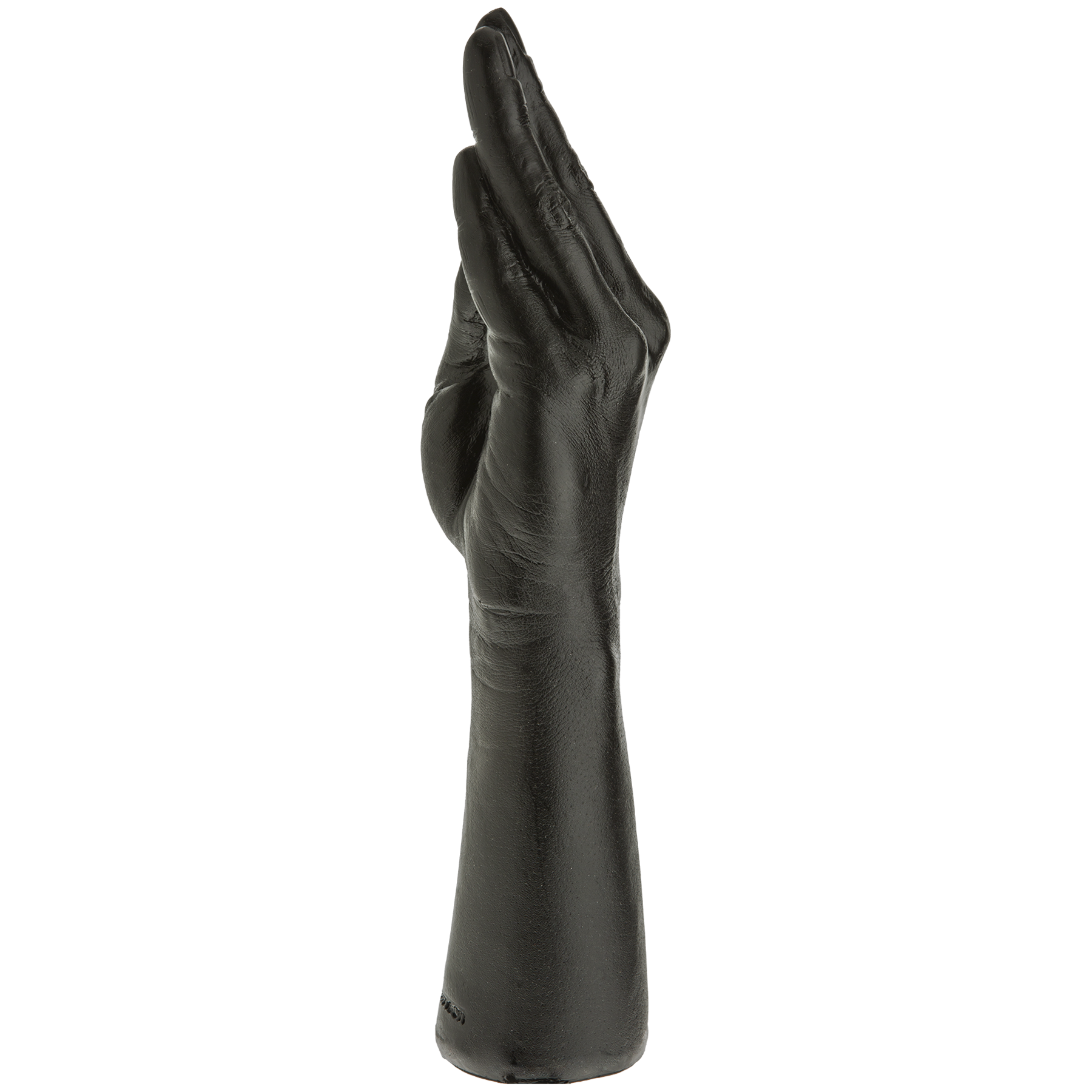 TitanMen The Hand Dildo with Handle