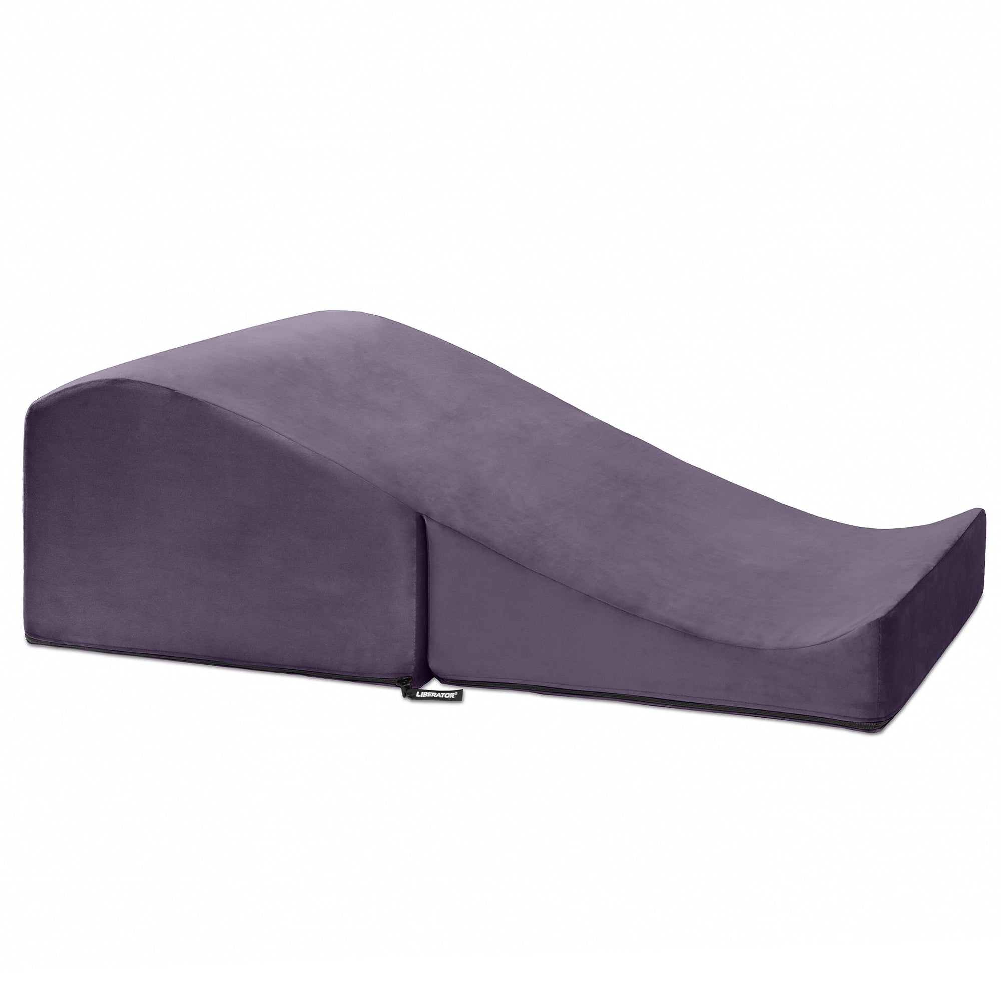 Liberator Flip Ramp Sex Positioning Pillow