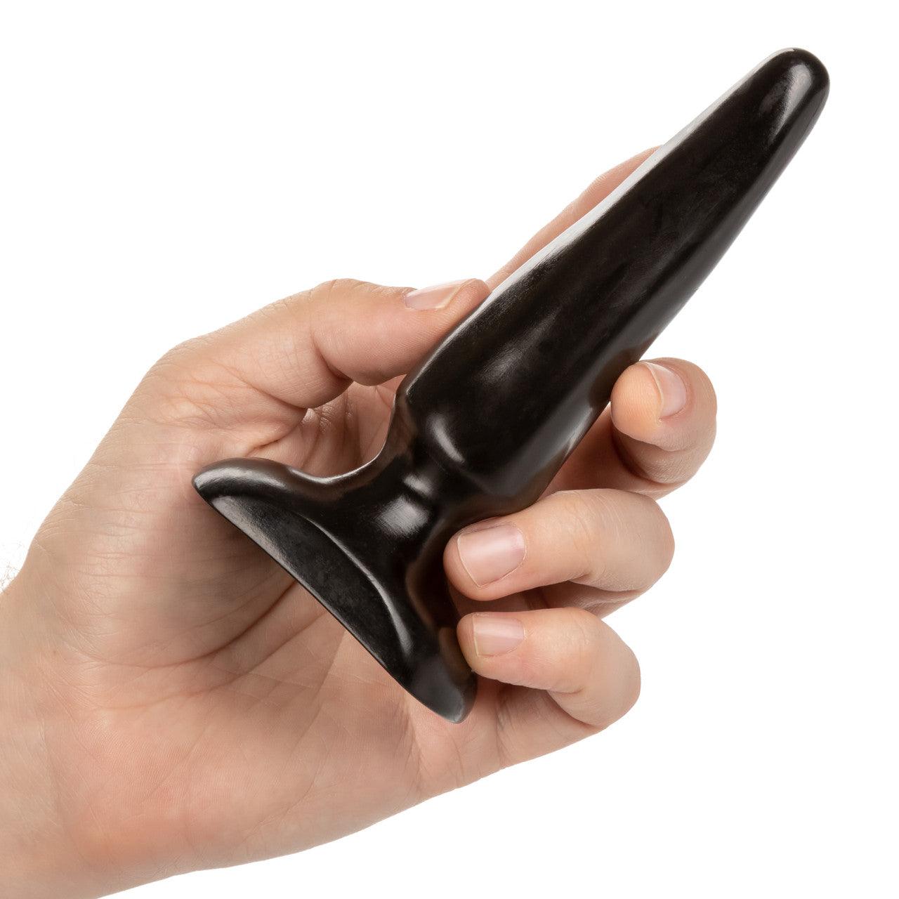 CalExotics COLT Anal Trainer Kit Butt Plug - Buy At Luxury Toy X - Free 3-Day Shipping