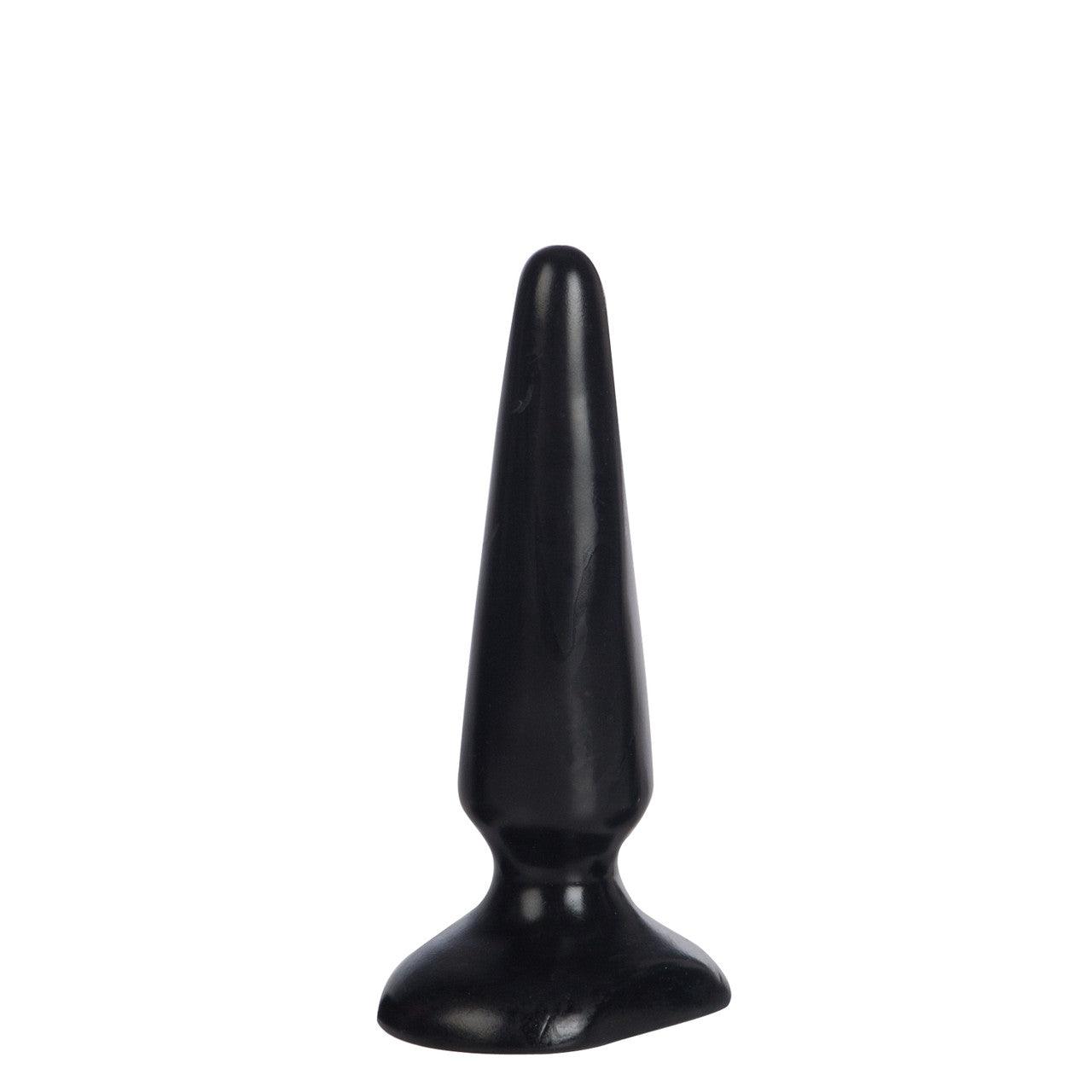 CalExotics COLT Anal Trainer Kit Butt Plug - Buy At Luxury Toy X - Free 3-Day Shipping