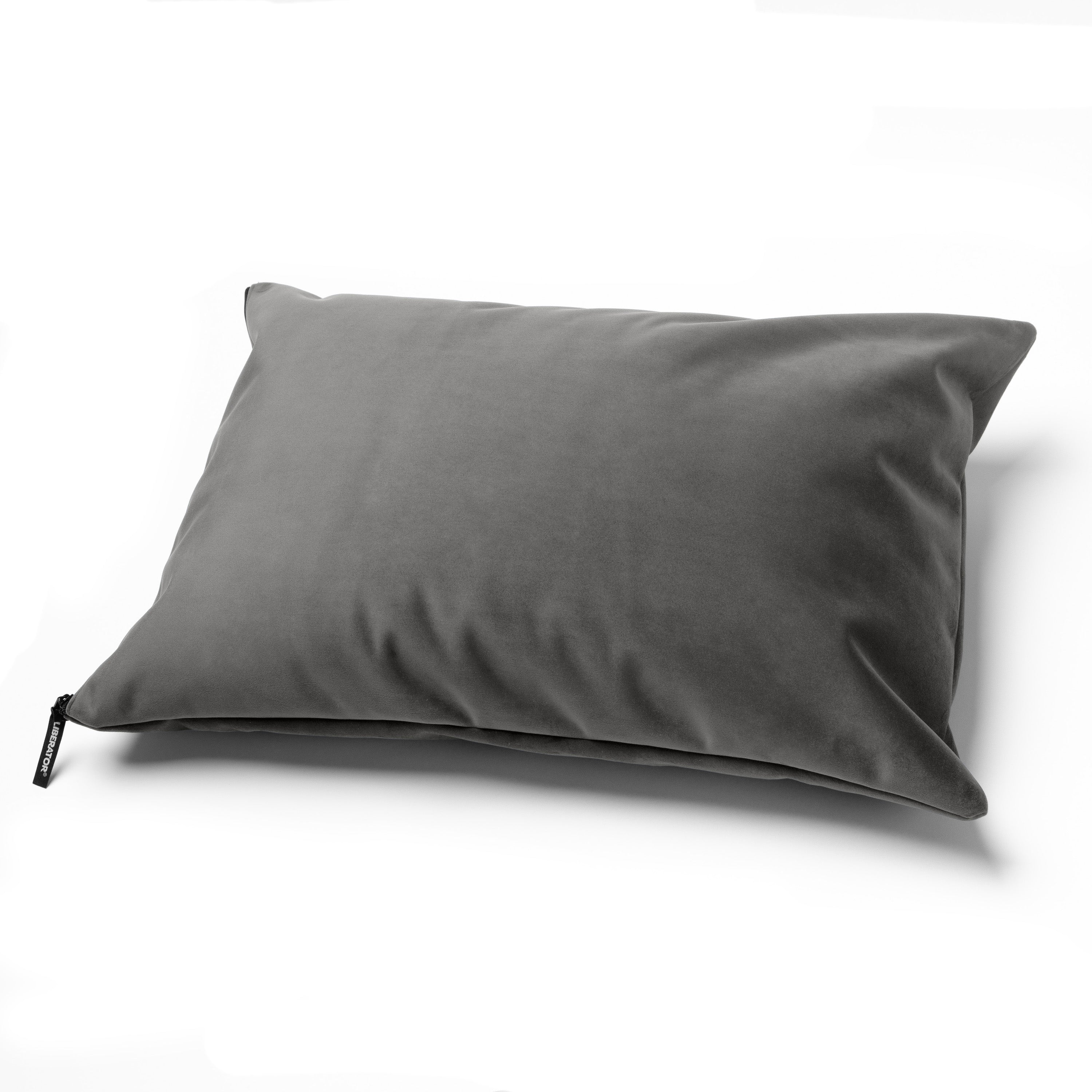 Liberator Single Pack Fascinator Pillowcase