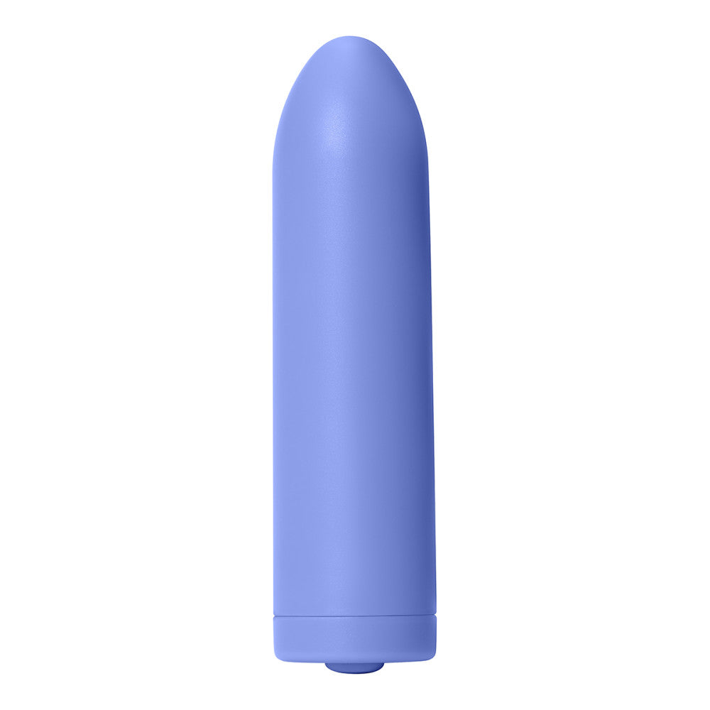 Dame Products Zee Bullet - Buy At Luxury Toy X - Free 3-Day Shipping