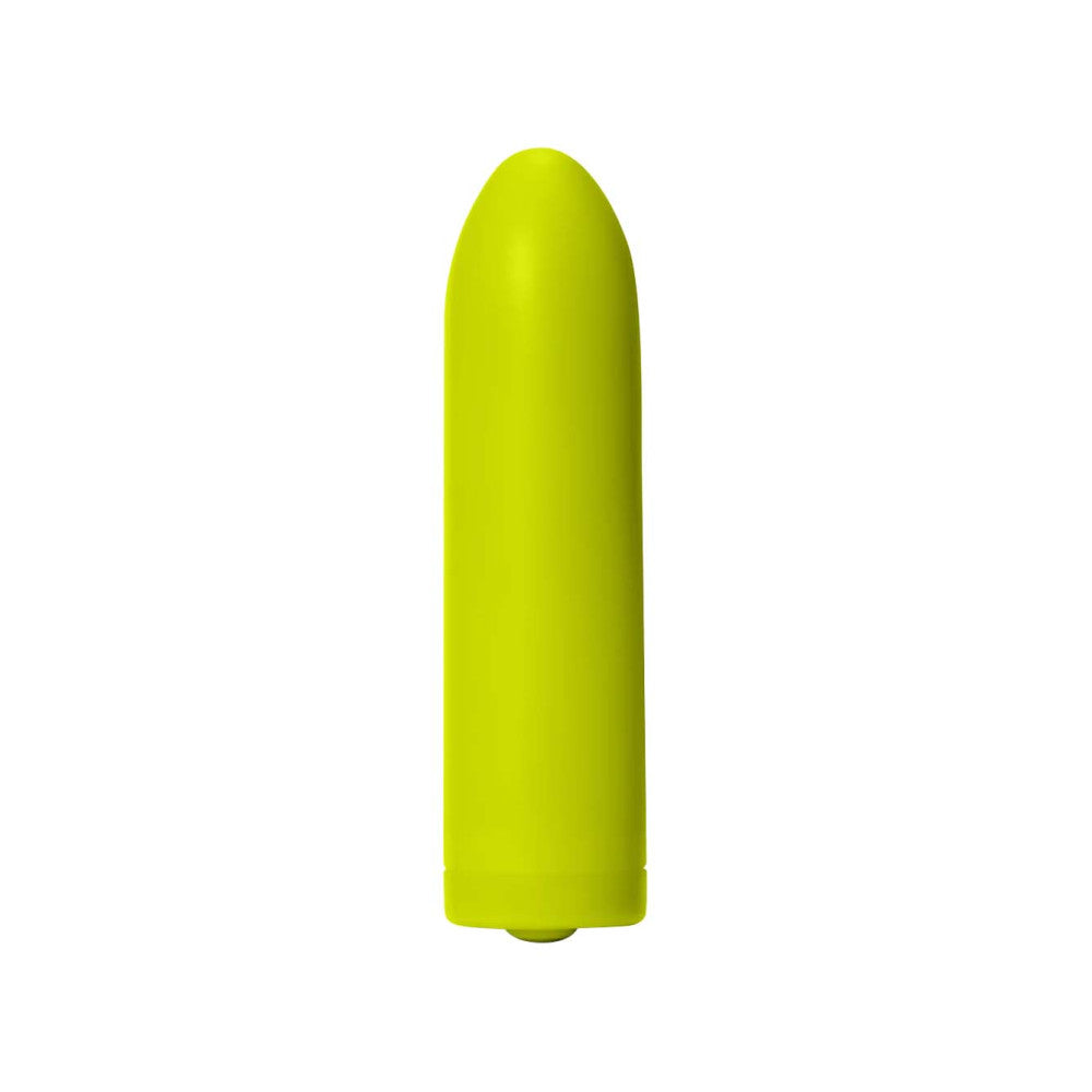 Dame Products Zee Bullet - Buy At Luxury Toy X - Free 3-Day Shipping