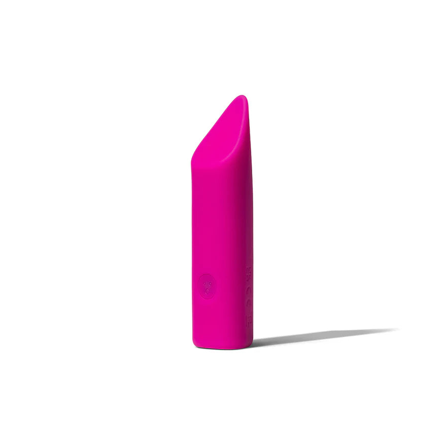 Dame Zig Lipstick Vibrator - Buy At Luxury Toy X - Free 3-Day Shipping