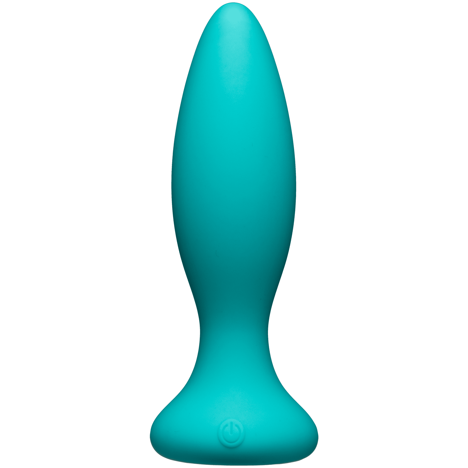 Doc Johnson A-Play Vibe Beginner Anal Plug with Remote Control - Buy At Luxury Toy X - Free 3-Day Shipping