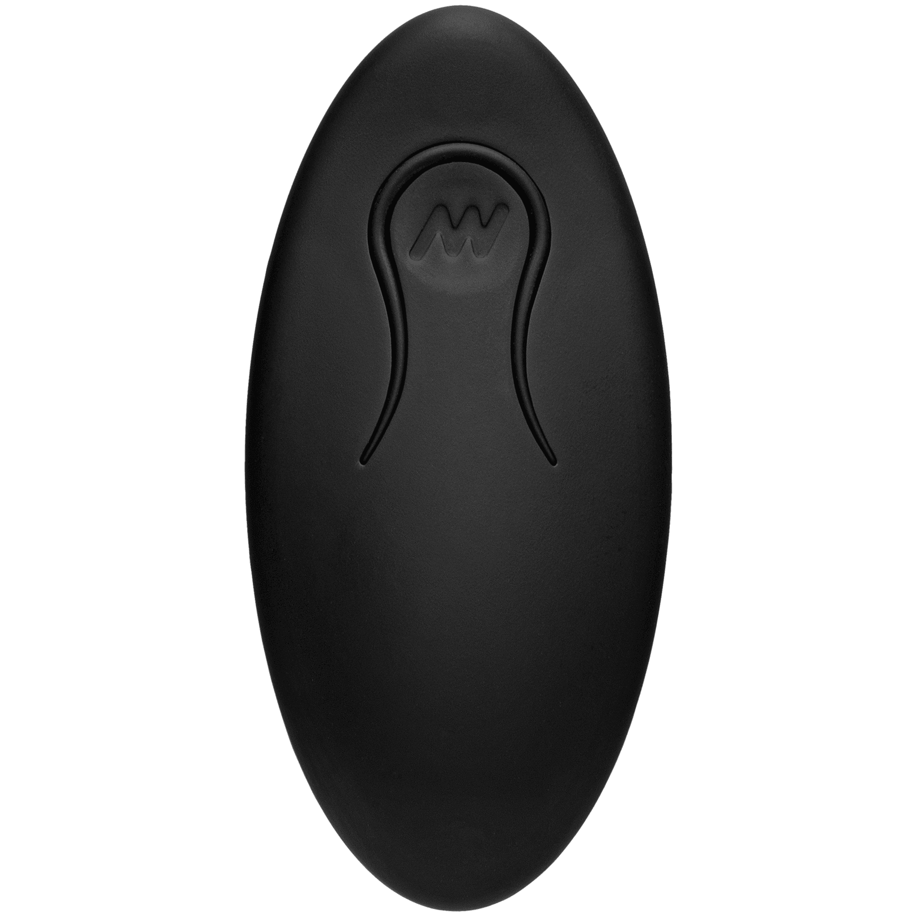 Doc Johnson A-Play Vibe Beginner Anal Plug with Remote Control - Buy At Luxury Toy X - Free 3-Day Shipping