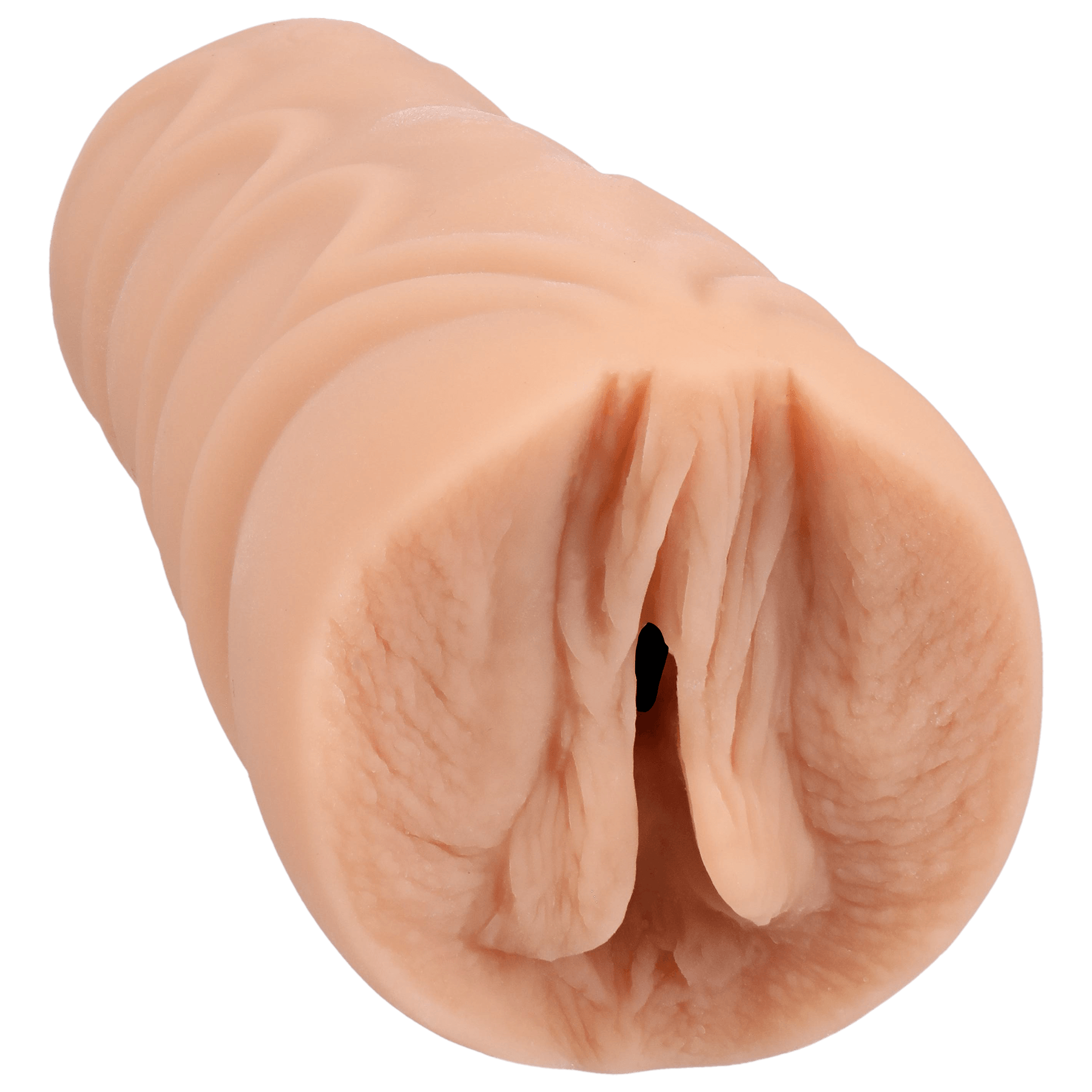 Doc Johnson Signature Strokers - Kiley Corrupt - ULTRASKYN Pocket Pussy - Buy At Luxury Toy X - Free 3-Day Shipping